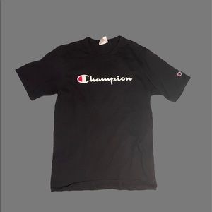 Champion T-shirt